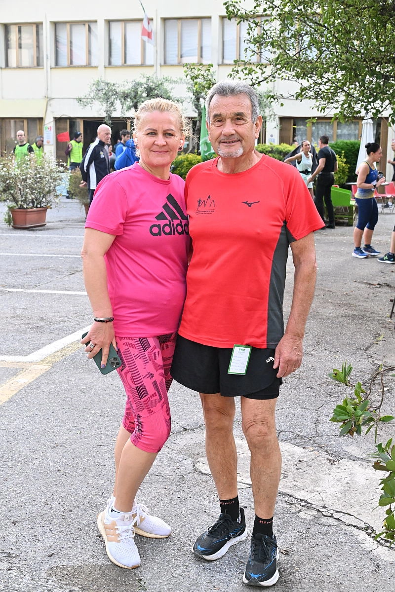 immagine di sfondo 25