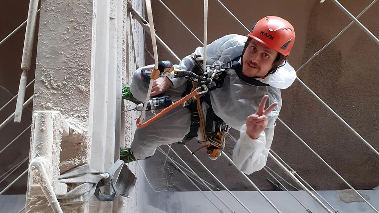lavoro lavoro