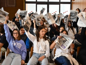 immagine articolo