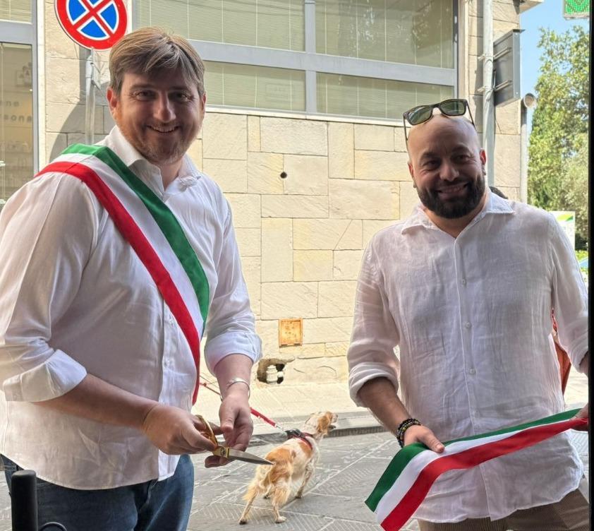 Più servizi per dare slancio al turismo Più servizi per dare slancio al turismo