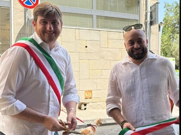 immagine articolo