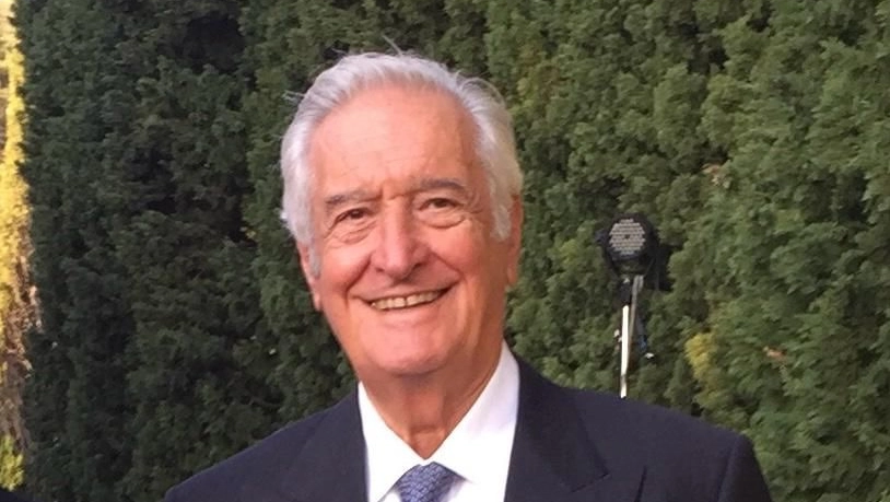 E' morto Mario Bigazzi, i suoi studi hanno rivoluzionato la ricerca scientifica E' morto Mario Bigazzi, i suoi studi hanno rivoluzionato la ricerca scientifica