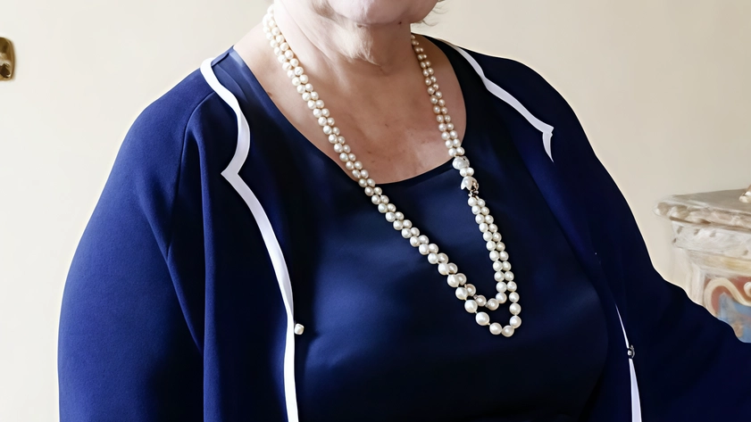 Diana Toccafondi Diana Toccafondi