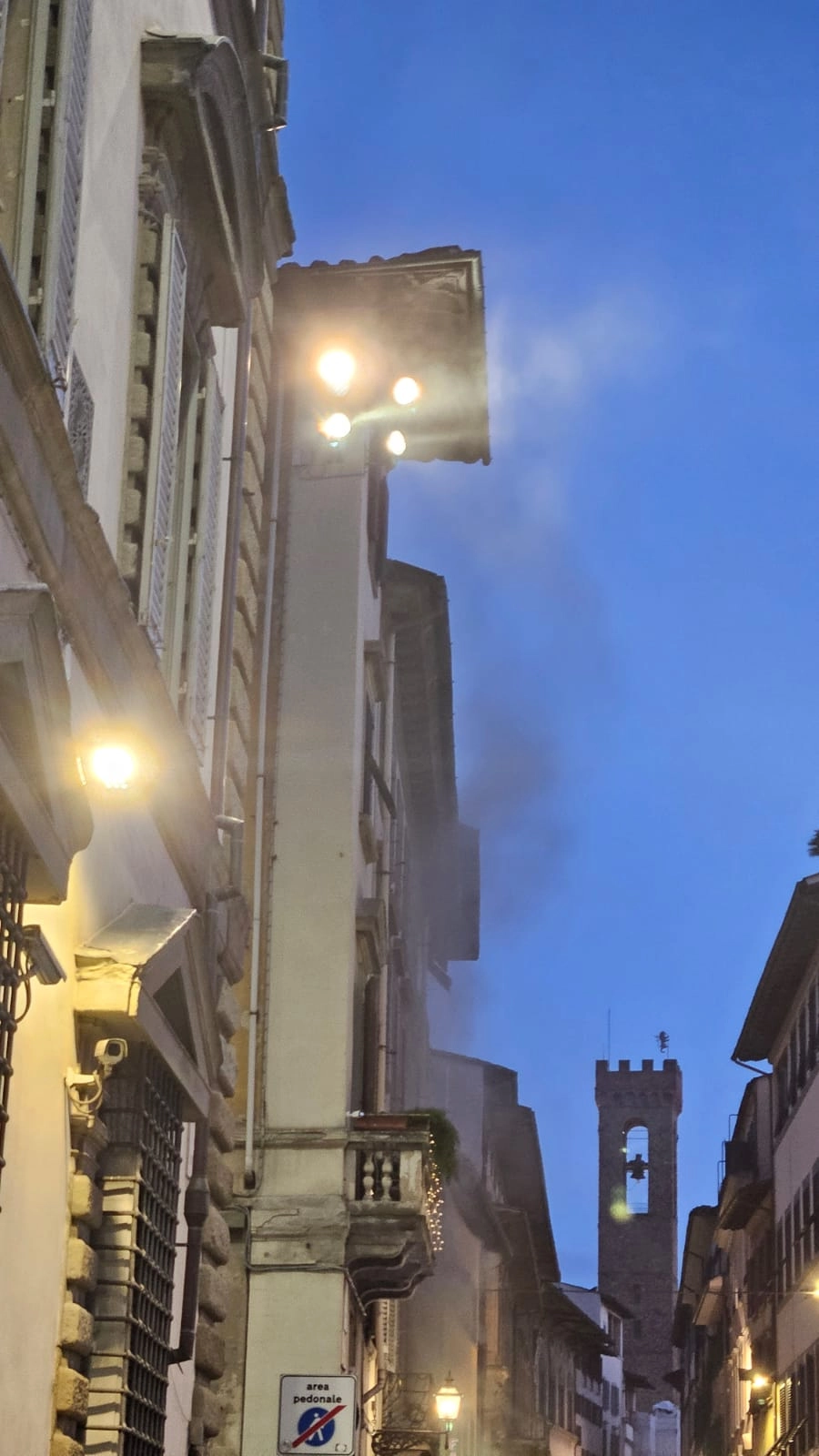 immagine di sfondo 2