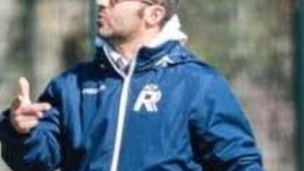 Per l’Atletico. Maremma arriva Sabatini Per l’Atletico. Maremma arriva Sabatini