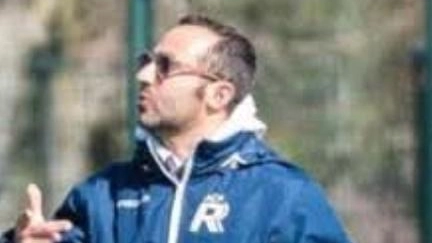Miraldo Sabatini (foto) sarà il vice allenatore dell’Atletico Maremma. Già tecnico del Fonteblanda in Prima categoria lo scorso anno, Sabatini... Miraldo Sabatini (foto) sarà il vice allenatore dell’Atletico Maremma. Già tecnico del Fonteblanda in Prima categoria lo scorso anno, Sabatini...