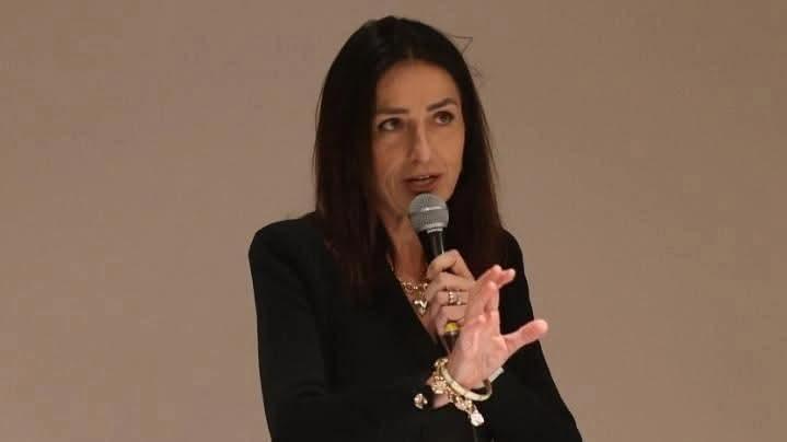 Pisani incalza il sindaco: "Che fine ha fatto il ricorso al presidente Mattarella?" Pisani incalza il sindaco: "Che fine ha fatto il ricorso al presidente Mattarella?"