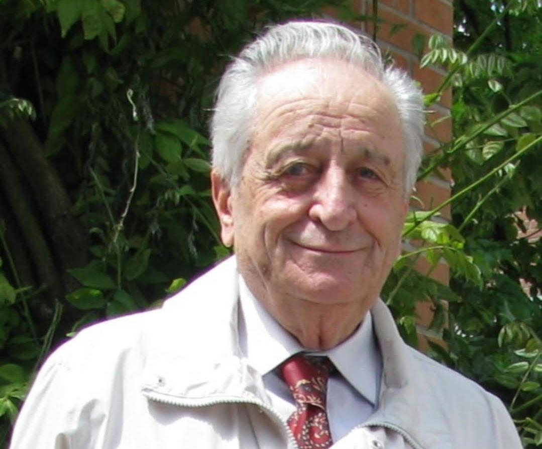 addio al sindaco micheloni decisivo il suo impulso allo sviluppo del distretto 