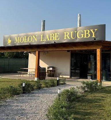 https://www.lanazione.it/image-service/view/acePublic/alias/contentid/NjkwMjE5NTctZDYyNS00/0/torrita-di-siena-ecco-lo-stadio-del-rugby.jpeg
