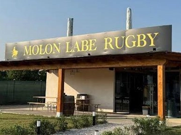 immagine articolo