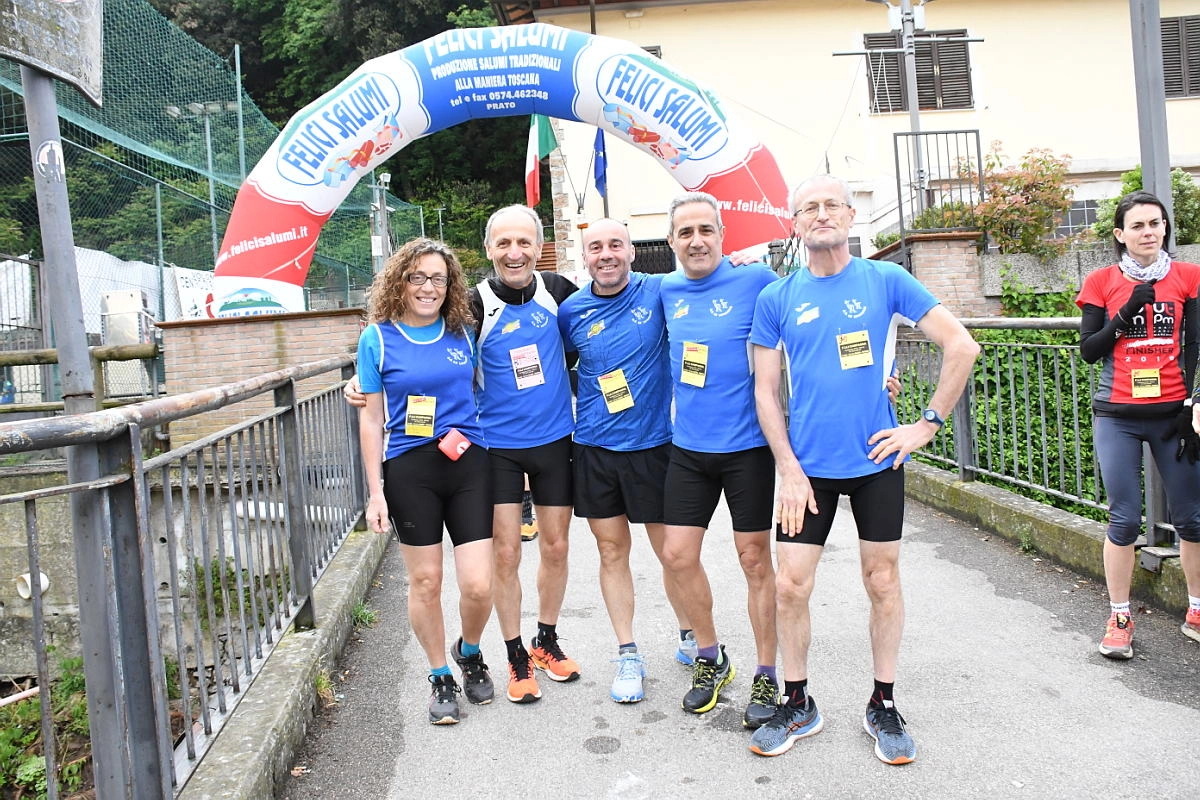immagine di sfondo 15
