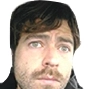 Emanuele Baldi, Giornalista La Nazione