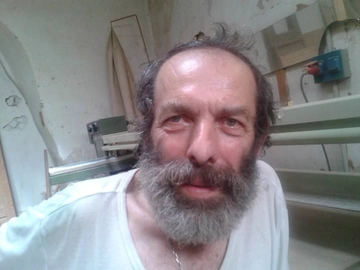 immagine articolo