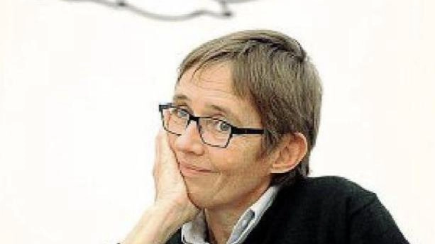 Inaugurata la nuova stagione "Insieme, nel Segno della Musica" con Susanna Tamaro e Riccardo Cambri al Ridotto del Mancinelli. Un connubio di letteratura e musica contemporanea che esplora i sentimenti umani attraverso parole e note.