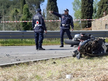 immagine articolo