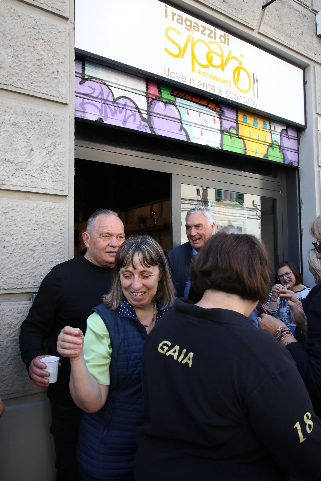 immagine di sfondo 3