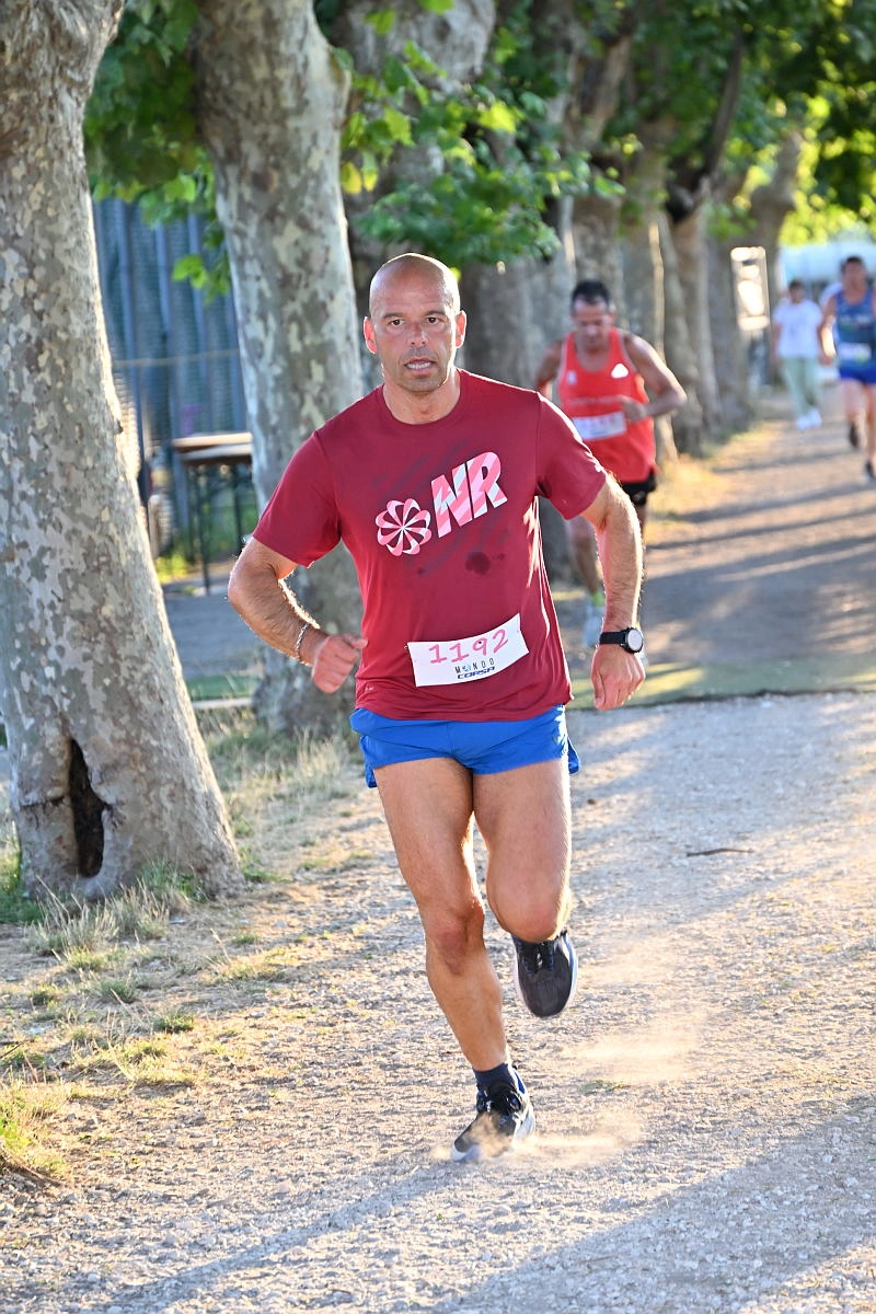 immagine di sfondo 8