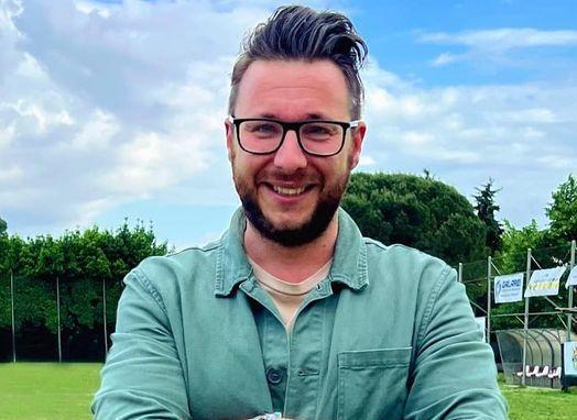 https://www.lanazione.it/image-service/view/acePublic/alias/contentid/NjkxYjRjMzgtMDU5MC00/0/calciomercato-vivace-ecco-gli-spostamenti.jpeg