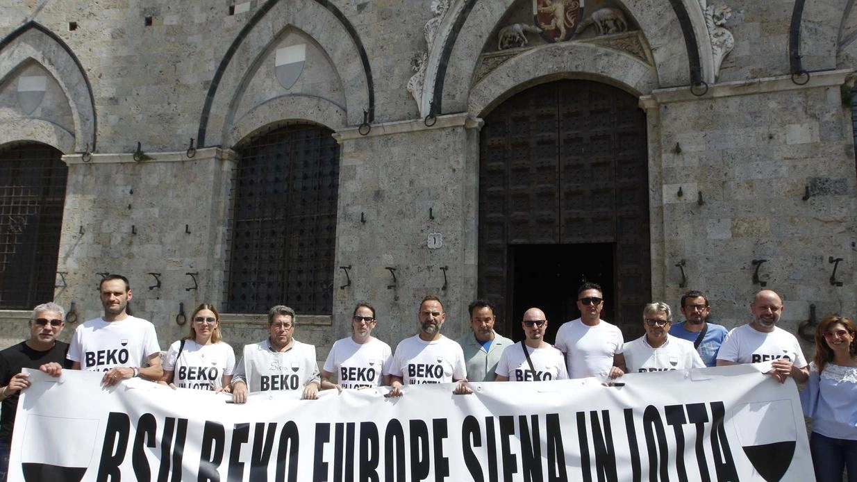 Urso: "Dopo l’accodo, c’era bisogno di una misura ad hoc". La soddisfazione del sindaco Fabio e del deputato FdI Michelotti. Urso: "Dopo l’accodo, c’era bisogno di una misura ad hoc". La soddisfazione del sindaco Fabio e del deputato FdI Michelotti.
