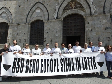 immagine articolo