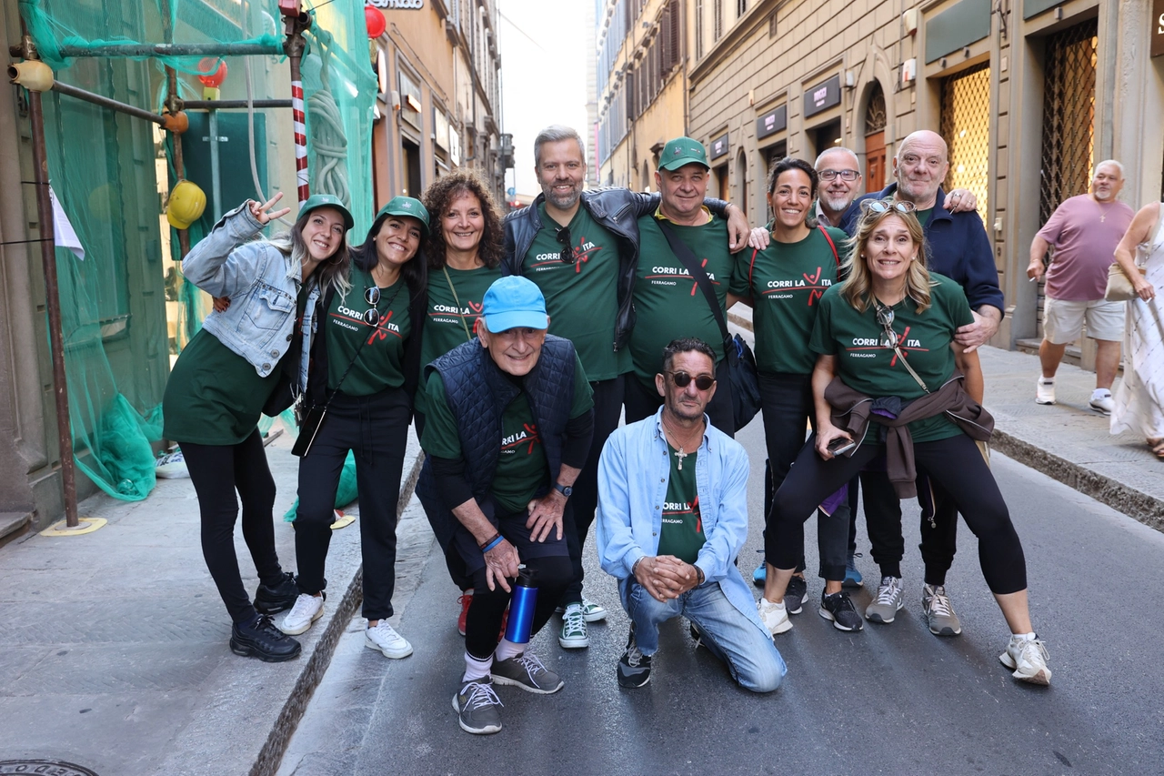immagine di sfondo 12