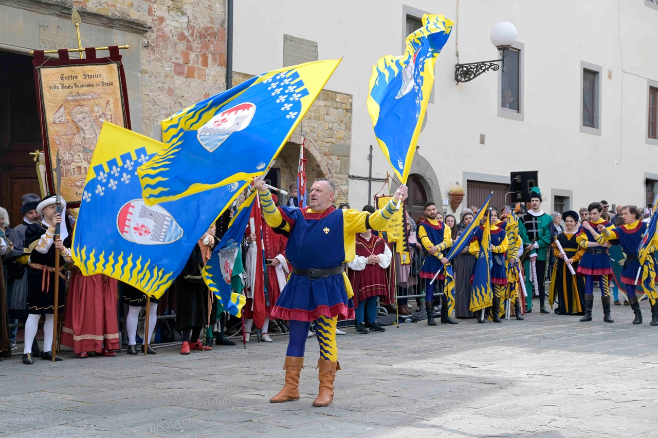 immagine di sfondo 10
