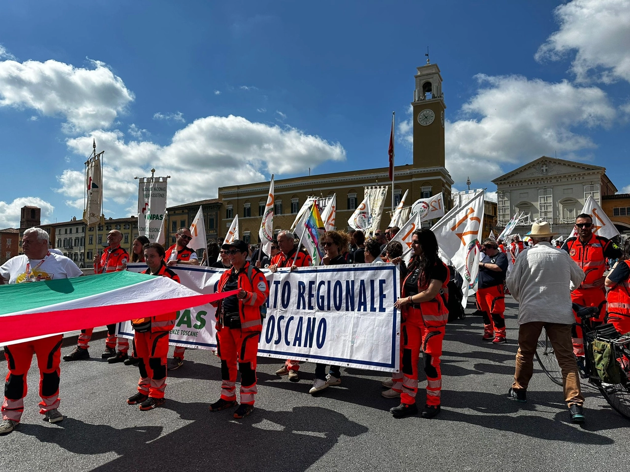 immagine di sfondo 10