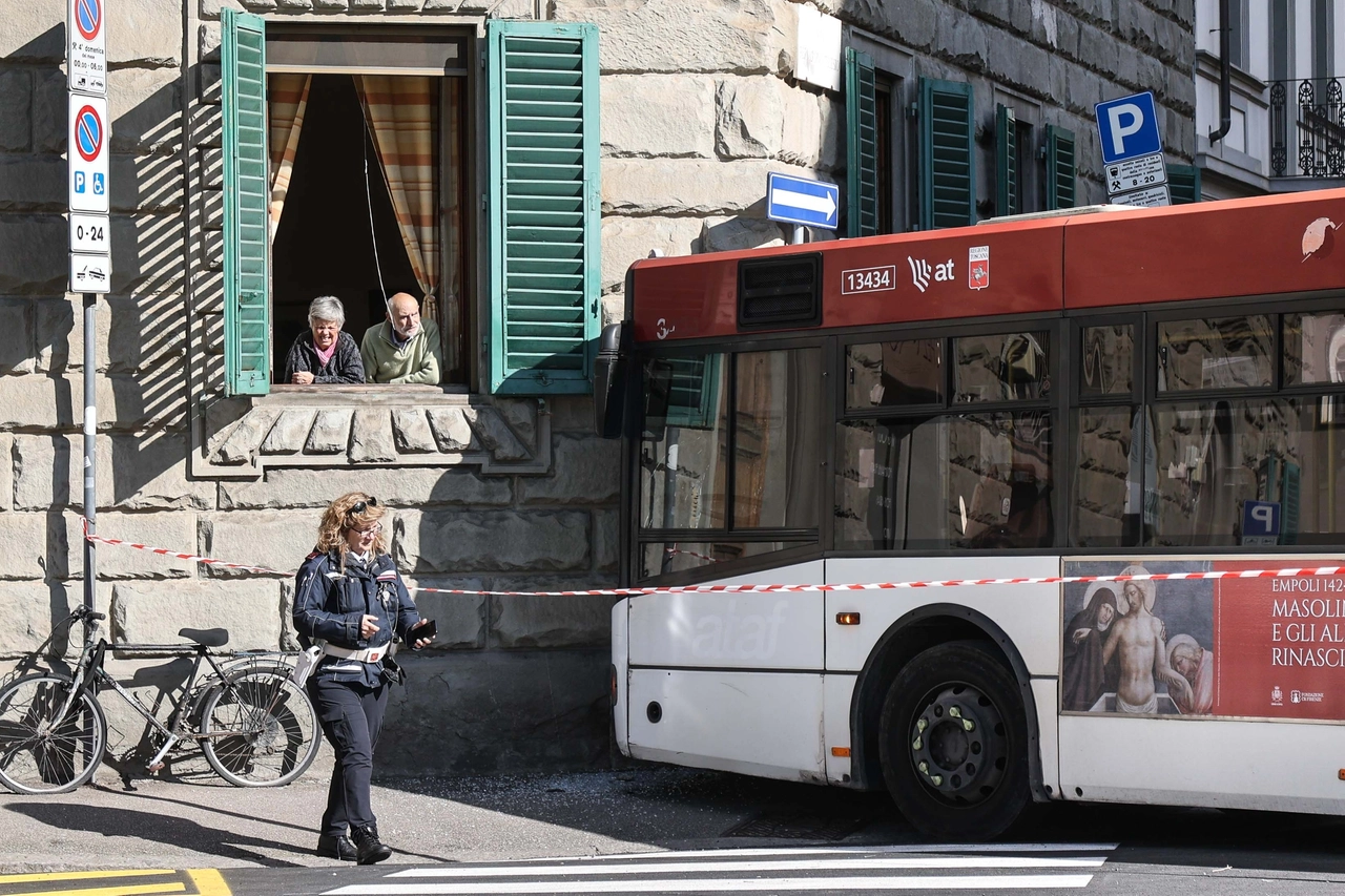 immagine di sfondo 6