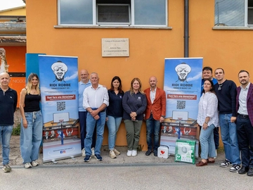 immagine articolo