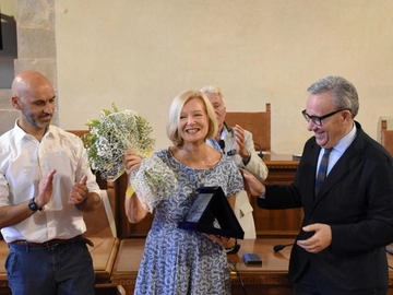immagine articolo