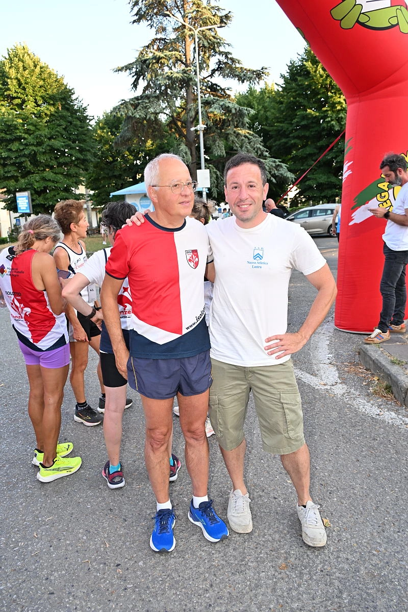 immagine di sfondo 11