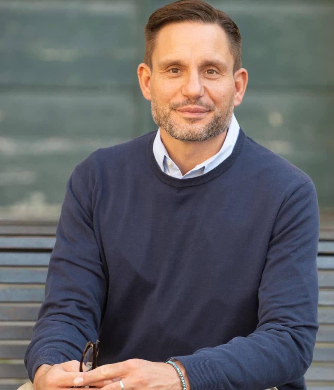 Bianucci ‘snobbato’ da Avs ”I veti della vecchia politica“
