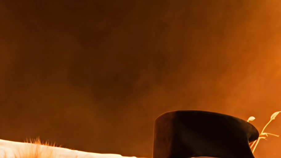 Il Teatro Pacini di Fucecchio ospita la rassegna teatrale 'Ambarabà' per le scuole, con lo spettacolo 'Il Mago di Oz' della Tfu Perugia e Teatro Bertolt Brecht. Adatto a bambini dai 6 ai 10 anni. Prenotazioni: info@teatrinodeifondi.it. Il Teatro Pacini di Fucecchio ospita la rassegna teatrale 'Ambarabà' per le scuole, con lo spettacolo 'Il Mago di Oz' della Tfu Perugia e Teatro Bertolt Brecht. Adatto a bambini dai 6 ai 10 anni. Prenotazioni: info@teatrinodeifondi.it.