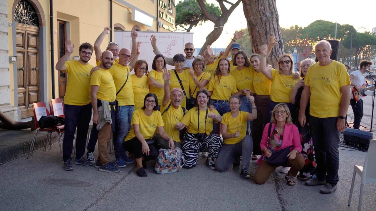 Realtà attiva nel controllo e nella regolamentazione del rilascio e del rinnovo di porto d’armi. Promuove iniziative ed eventi di beneficenza e solidarietà: l’attenzione per gli studenti. Realtà attiva nel controllo e nella regolamentazione del rilascio e del rinnovo di porto d’armi. Promuove iniziative ed eventi di beneficenza e solidarietà: l’attenzione per gli studenti.