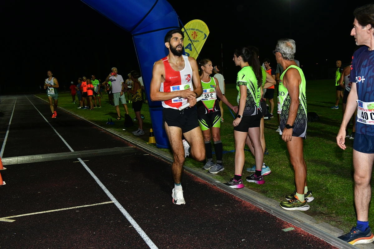 immagine di sfondo 21