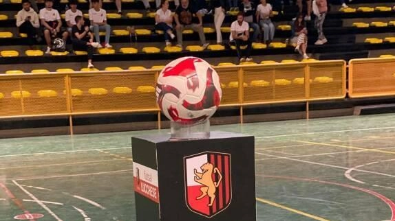 Selezione dei ragazzi che andranno a comporre le squadre Figc . U15, U17, U19 e U21. . Selezione dei ragazzi che andranno a comporre le squadre Figc . U15, U17, U19 e U21. .
