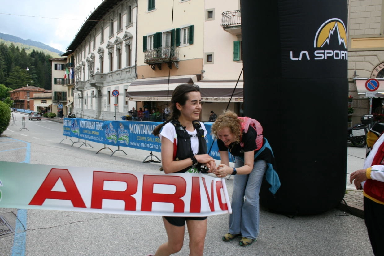 immagine di sfondo 9