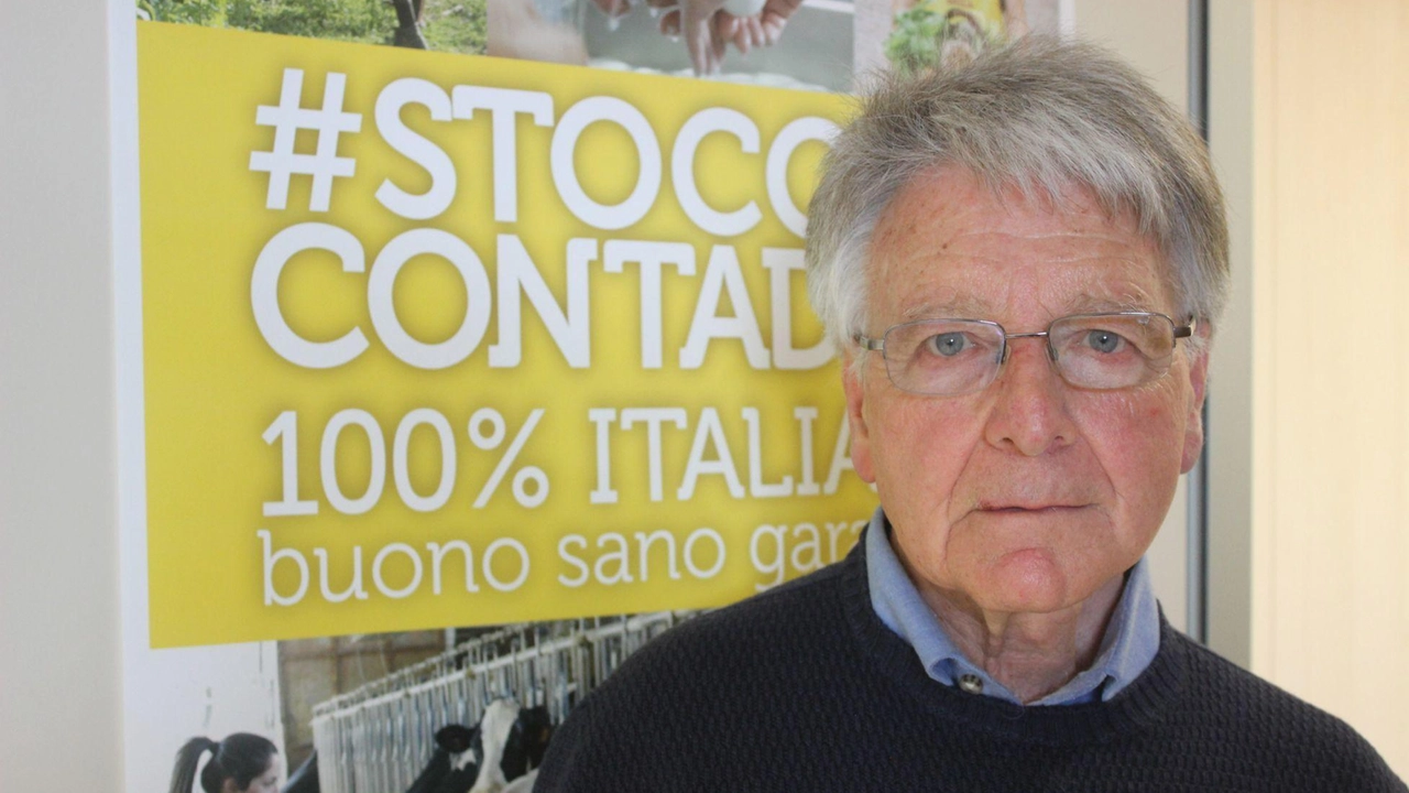 Sono tre gli agricoltori custodi candidati in rappresentanza del mondo agricolo tra le file della lista “Ambiente, sicurezza e sviluppo“,... Sono tre gli agricoltori custodi candidati in rappresentanza del mondo agricolo tra le file della lista “Ambiente, sicurezza e sviluppo“,...