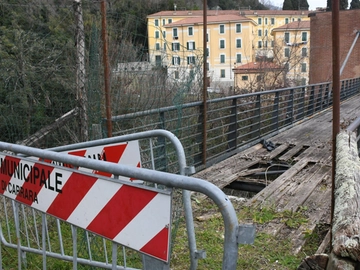 immagine articolo