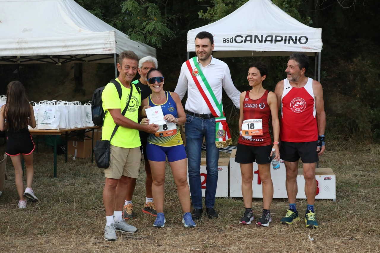 immagine di sfondo 22