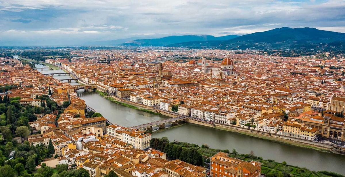 Regolamento acustico, Ingegneri Firenze: “Bene aggiornamento dopo 20 anni"