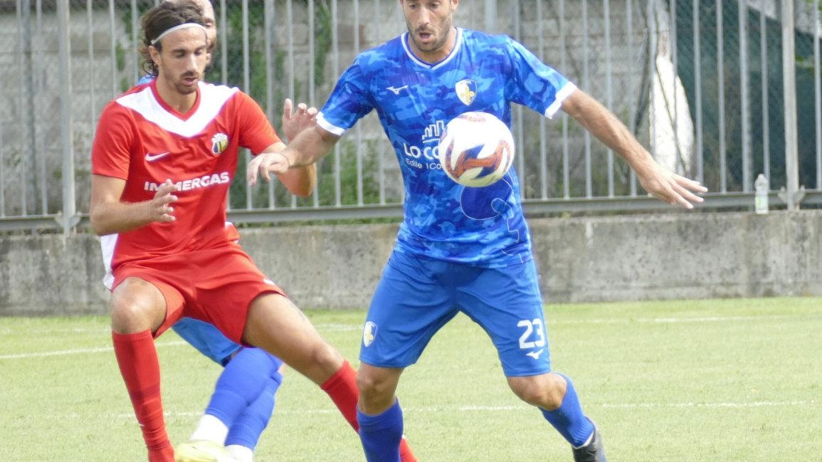 Il Prato pareggia contro il Lentigione: difesa solida, centrocampo positivo ma attacco da migliorare. Recuperare giocatori chiave per puntare alla vittoria. Il Prato pareggia contro il Lentigione: difesa solida, centrocampo positivo ma attacco da migliorare. Recuperare giocatori chiave per puntare alla vittoria.