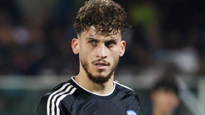 Arezzo tra entrate e uscite: occhi su Russo