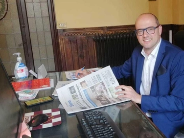 immagine articolo