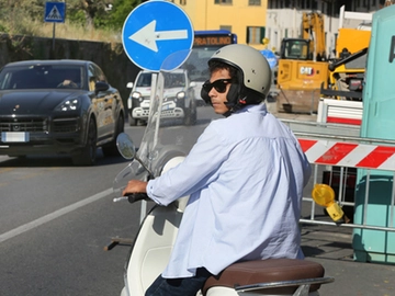 immagine articolo