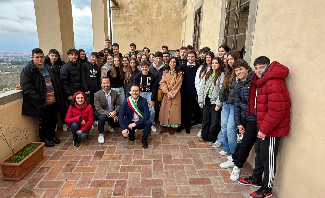 immagine di sfondo 2