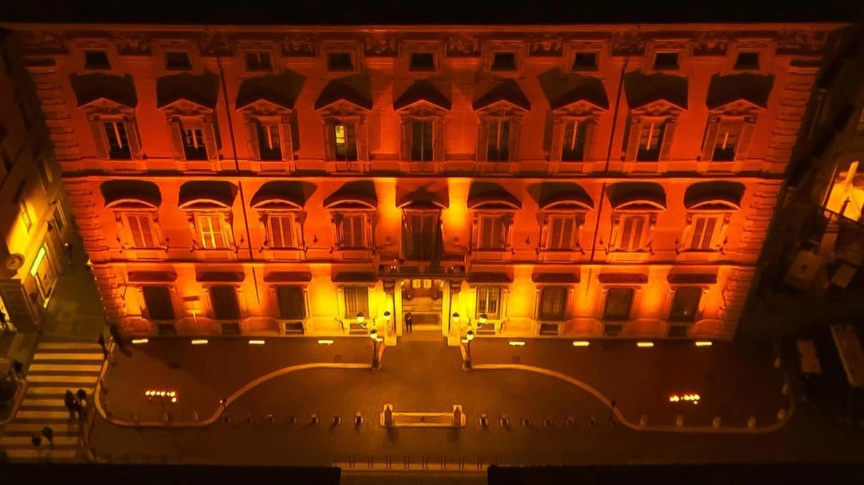 I deputati Furfaro, Pd, e Mazzetti, Forza Italia, fanno una bella figura. Luci e ombre, l’attività degli altri rappresentanti toscani a Roma . I deputati Furfaro, Pd, e Mazzetti, Forza Italia, fanno una bella figura. Luci e ombre, l’attività degli altri rappresentanti toscani a Roma .