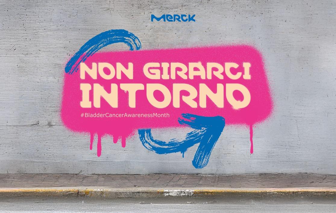 https://www.lanazione.it/image-service/view/acePublic/alias/contentid/NjljZjM5OTAtYzQwYy00/0/lo-stand-merck-sara-attivo-dalle-13-30-alle-19.jpeg