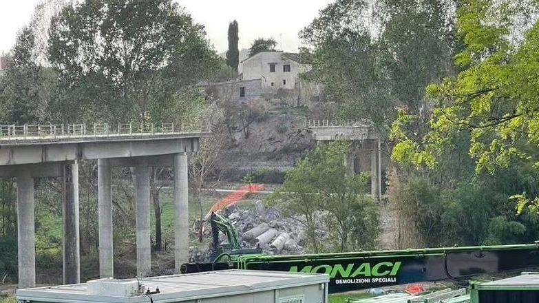"Pieno sostegno al Comune di Poggibonsi nella richiesta di un intervento risolutivo da parte del Consiglio di Stato sulla questione... "Pieno sostegno al Comune di Poggibonsi nella richiesta di un intervento risolutivo da parte del Consiglio di Stato sulla questione...