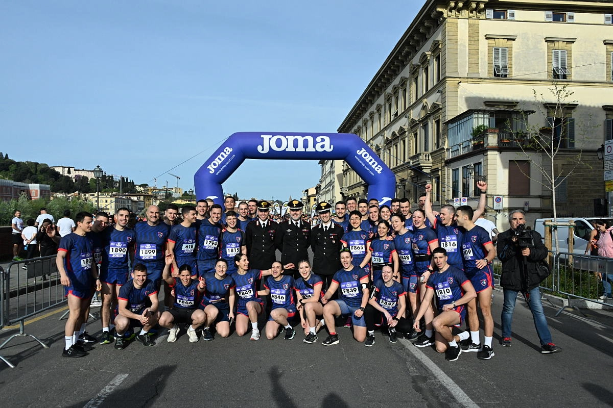 immagine di sfondo 5
